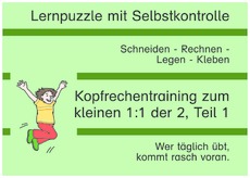 1-Lernpuzzle 1-1 der 2 - 1 d.pdf